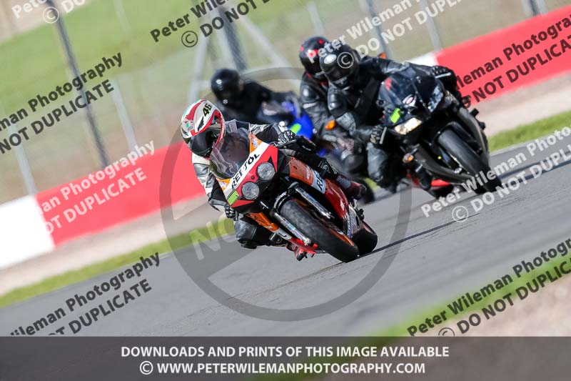 PJ Motorsport 2019;donington no limits trackday;donington park photographs;donington trackday photographs;no limits trackdays;peter wileman photography;trackday digital images;trackday photos